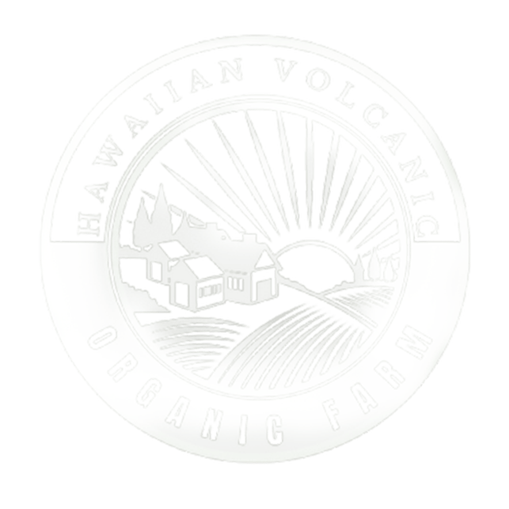 hawaiianvolcanicorganic.com store design