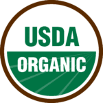 Home Home organic fertilizer for vegetables Hawaiian Volcanic Organic