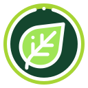 Home Organic Education - Cultivating Knowledge with a Biological Focus