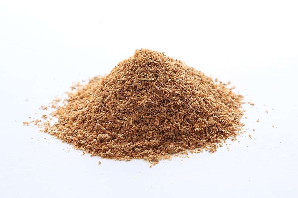 Hawaiian Bokashi™ Inoculant is a powerful tool for enhancing HVO.earth